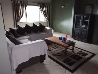 Sodwana Bay guest house for sale