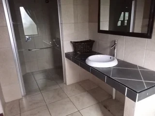 Sodwana Bay guest house for sale