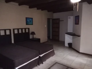 Sodwana Bay guest house for sale