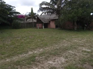 Sodwana Bay guest house for sale