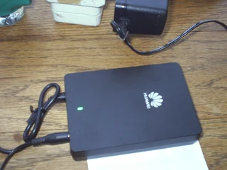 Huawei Backup battery pack HW Li2