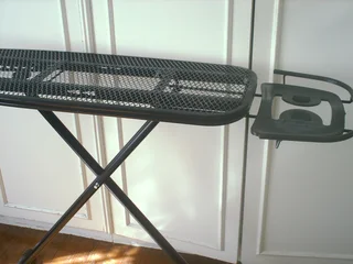 Brabantia Ironing board