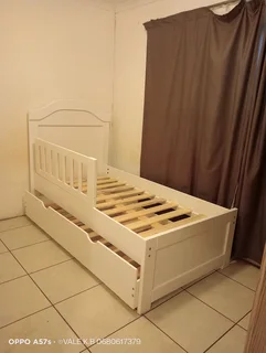 Kids beds