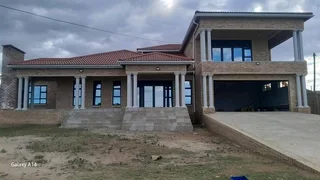 Swazi professional builders And all Renovations