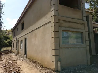 Swazi professional builders And all Renovations