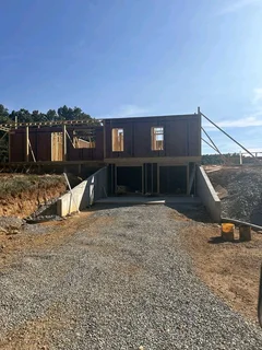 Swazi professional builders And all Renovations