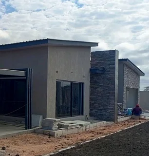 Swazi professional builders And all Renovations