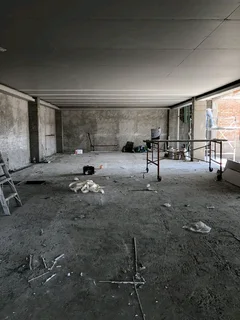 Swazi professional builders And all Renovations