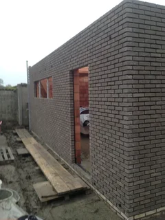 Swazi professional builders And all Renovations