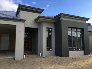 Swazi professional builders And all Renovations