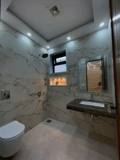 Swazi professional builders And all Renovations