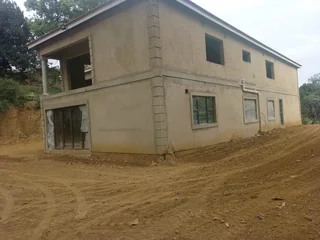 Swazi professional builders And all Renovations