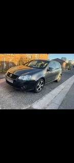 Golf 5 tdi 1.9