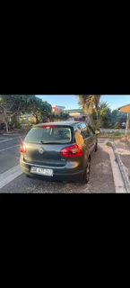 Golf 5 tdi 1.9