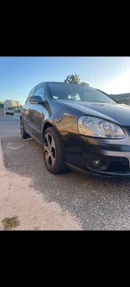 Golf 5 tdi 1.9