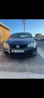 Golf 5 tdi 1.9