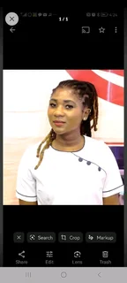 Caregiver, nanny, housekeeping available