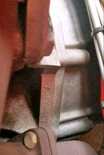 Classic Alfa Romeo and Italian cars WANTED!!!