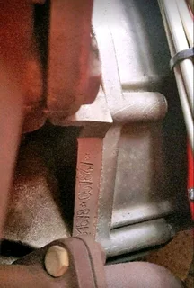 Classic Alfa Romeo&#39;s  &amp; Italian cars WANTED!!