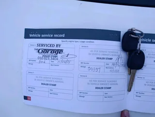 2020 Hyundai Grand i10 1.0 Motion