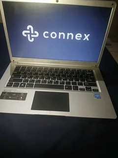 Connex swift book pro laptop