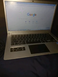 Connex swift book pro laptop