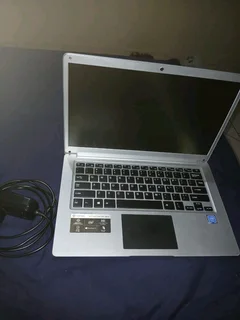 Connex swift book pro laptop