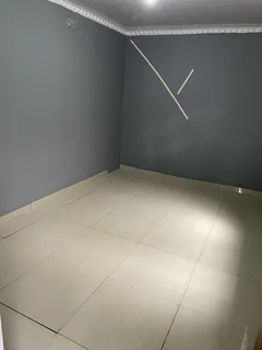 Room to Rent at Imbali units 13