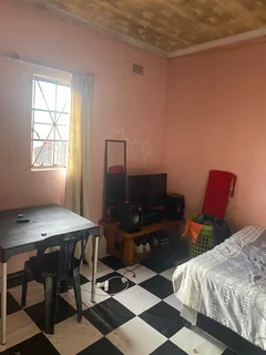 Room For Rent In Imbali