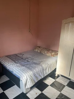 ROOM available for rent in Imbali