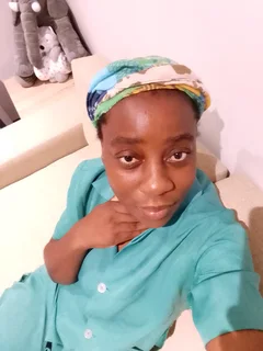 I'm looking for domestic work