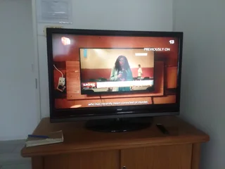 Accredited installer