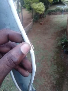 Accredited DStv installer