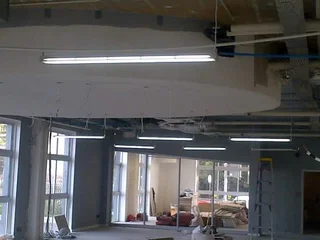 Available electrician 24/7