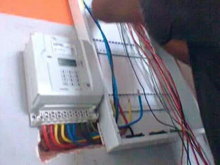 Available electrician 24/7