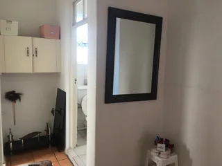 APARTMENT FOR RENT  AT UMBILO