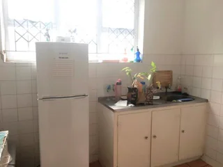 APARTMENT FOR RENT  AT UMBILO