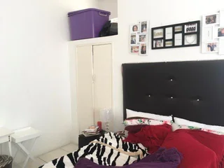 APARTMENT FOR RENT  AT UMBILO