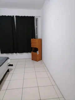 APARTMENT FOR RENT  AT UMBILO