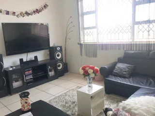Apartment For Rent  At Umbilo