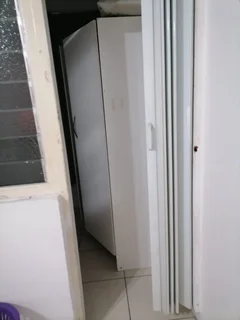 APARTMENT FOR RENT  AT UMBILO