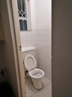 APARTMENT FOR RENT  AT UMBILO