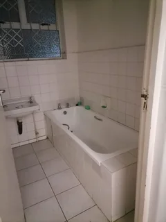 APARTMENT FOR RENT  AT UMBILO