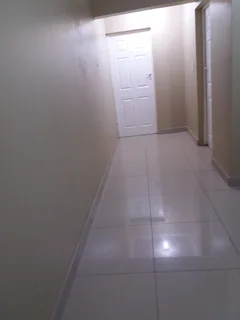 Flat to rent at Amalinda