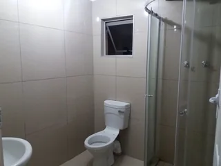 Flat to rent at Amalinda