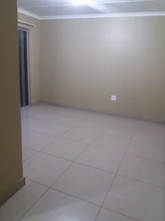 Flat to rent at Amalinda