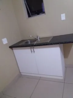 Flat to rent at Amalinda