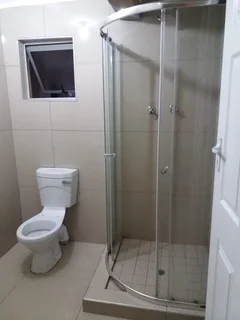 Flat to rent at Amalinda