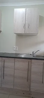 Flat to Rent  at Mthatha