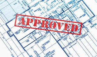 House Plans/Plan Drawer/Architect/Council Submissions/Municipal Approvals